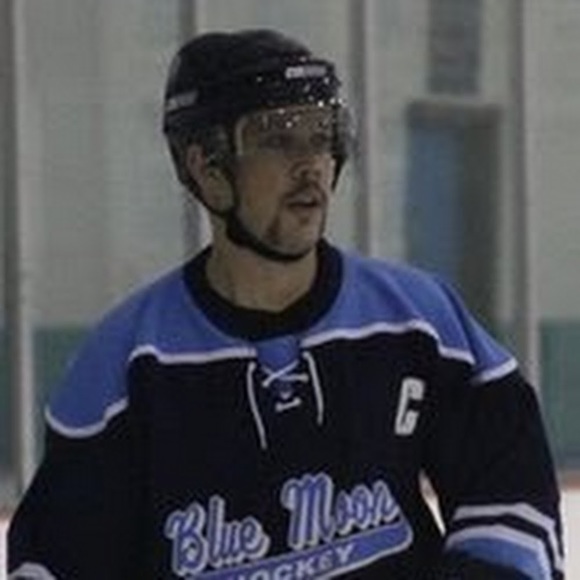 Meet your Posher, Jamie - Picture 1 of 1